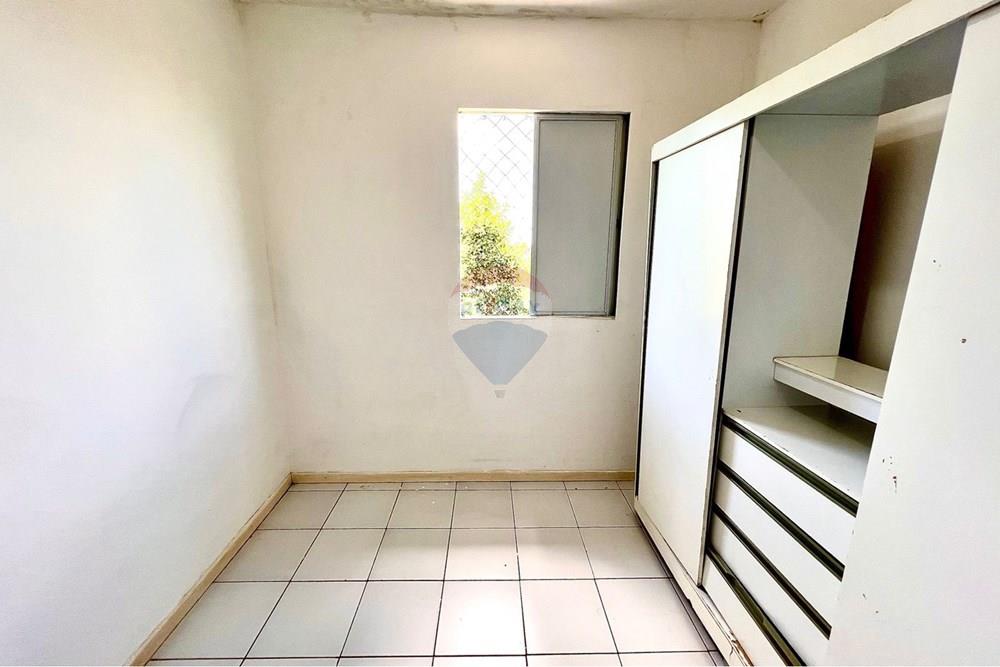 Apartamento - Venda - Salvador , Bahia - WhatsApp Image 2026-03-18 at 22.41.30 (2).jpeg - 580761004-101