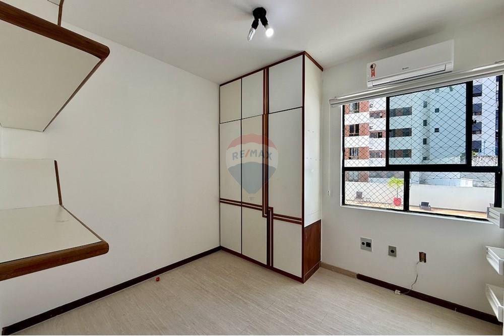 Residential - Кондо/квартира - Сальвадор , Баия - BR - IMG_0205.jpeg - On Sale - 580561023-235