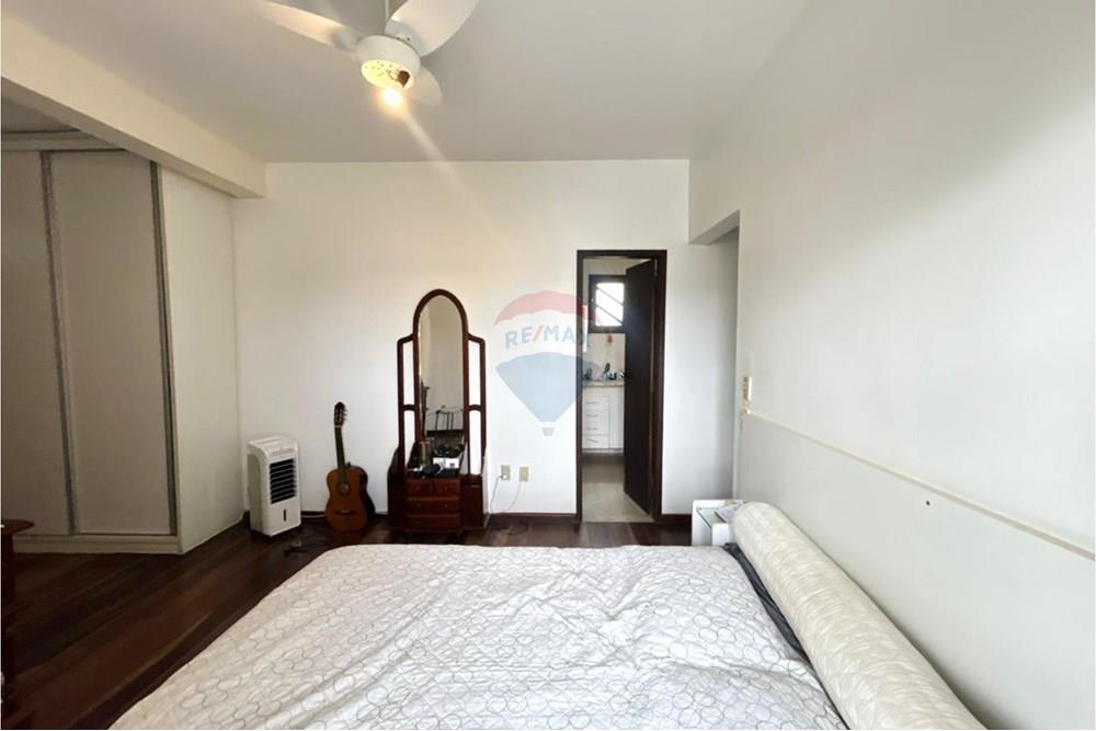 Casa - Venda - Lauro de Freitas , Bahia - WhatsApp Image 2025-11-26 at 13.44.50.jpeg - 580421094-9