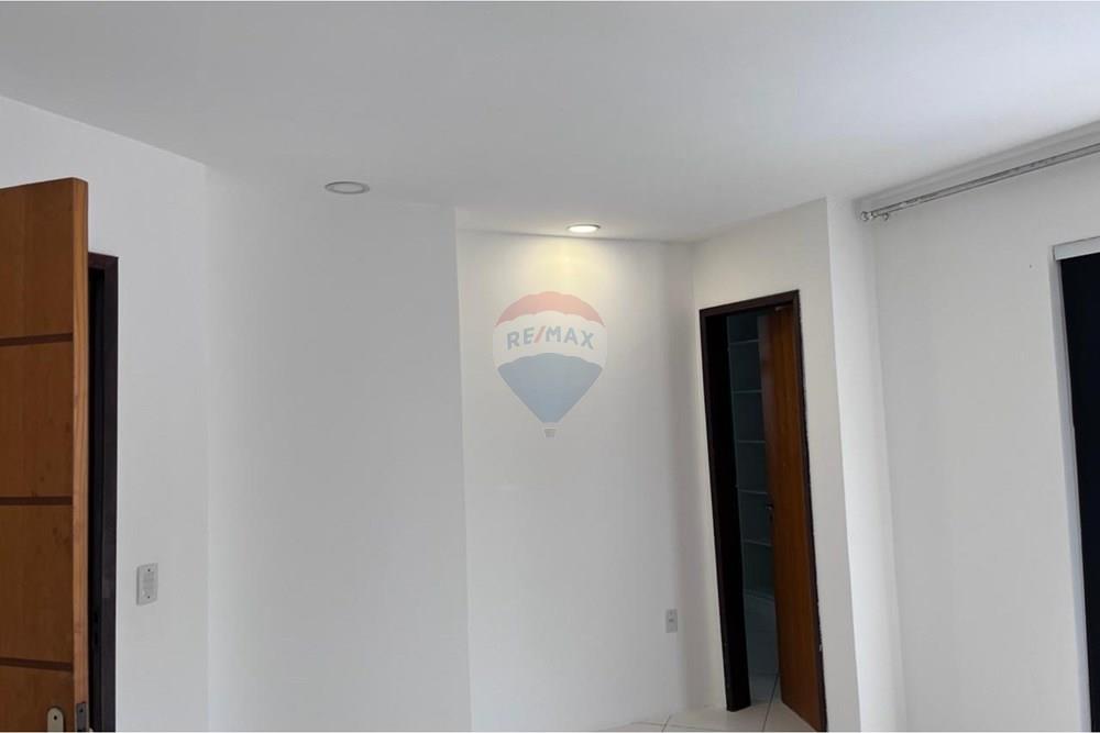 Casa de Condomínio - Alugar - Camaçari , Bahia - WhatsApp Image 2026-03-02 at 15.46.57 (32).jpeg - 580421065-76