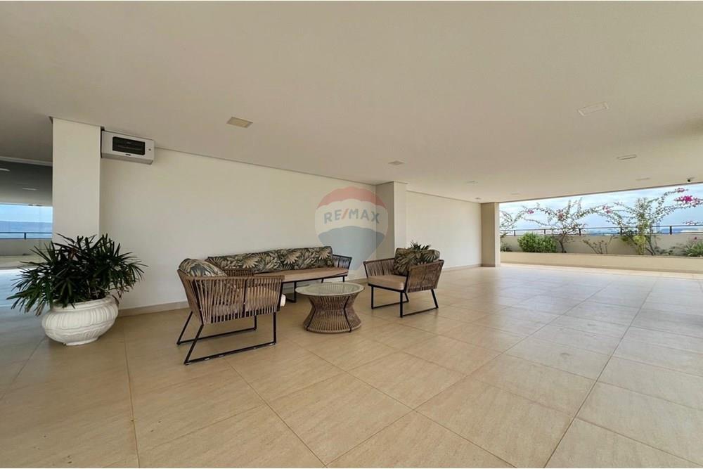 Apartamento - Venda - Barreiras , Bahia - WhatsApp Image 2025-11-24 at 10.56.06 (2).jpeg - 580651043-74