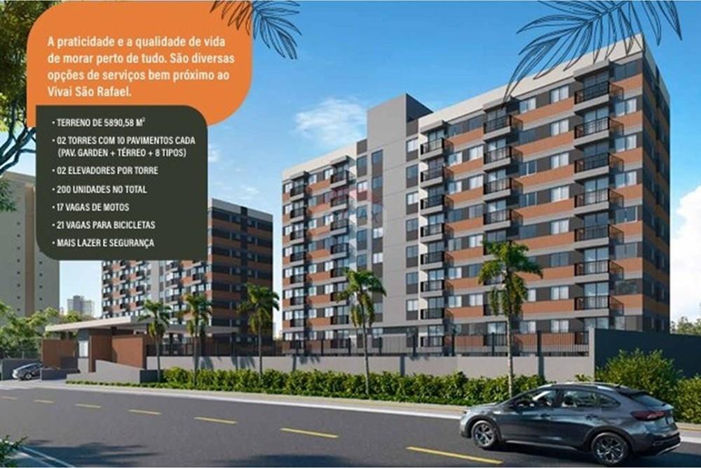 Apartamento - Venda - Salvador , Bahia - Captura de tela 2026-02-16 162803.jpg - 580871006-401