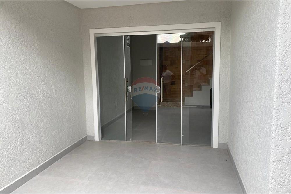 Casa - Venda - Porto Seguro , Bahia - PHOTO-2025-05-09-16-48-15 2.jpg - 580531004-170