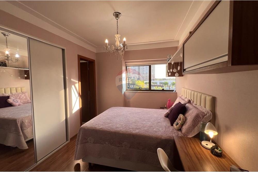 Apartamento - Venda - Salvador , Bahia - 8beecfa7-5498-4aee-ba3c-ff4d5bbfd090.JPG - 580871006-270