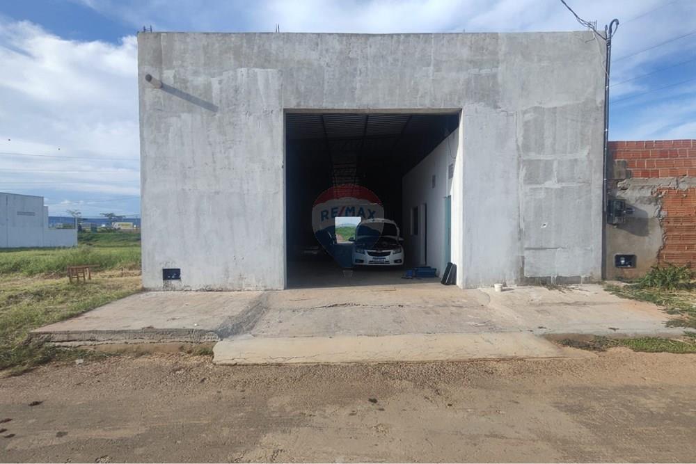 Galpão - Alugar - Barreiras , Bahia - WhatsApp Image 2026-01-22 at 12.01.11.jpeg - 580651115-2