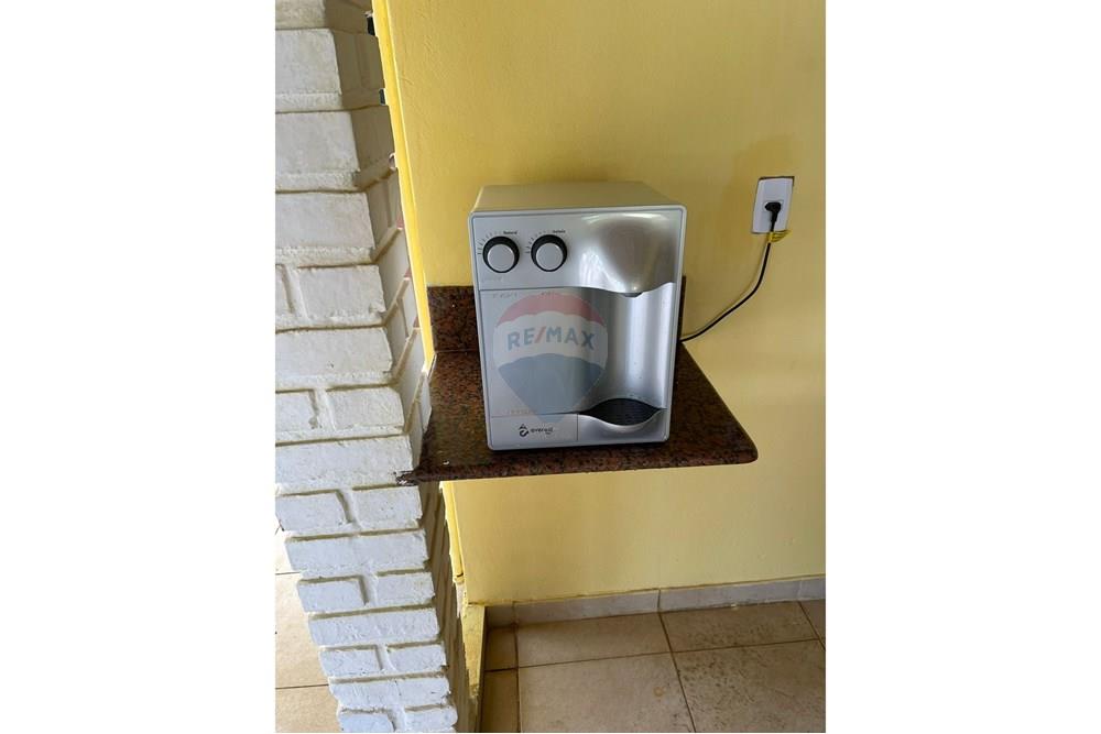 Casa - Alugar - Camaçari , Bahia - WhatsApp Image 2025-12-18 at 17.39.51 (1).jpeg - 580881035-12