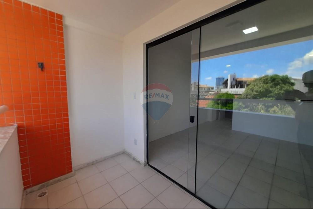 Apartamento - Alugar - Salvador , Bahia - WhatsApp Image 2026-03-11 at 14.45.02.jpeg - 580551004-167