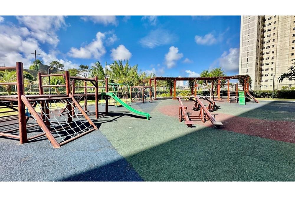 Apartamento - Venda - Salvador , Bahia - Imagem do WhatsApp de 2025-09-29 à(s) 13.13.25_a78ab0e9.jpg - 580551042-209