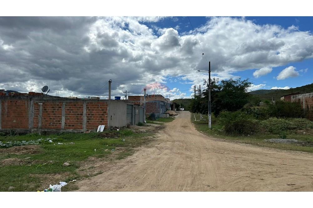 Terreno - Venda - Jequié , Bahia - 04.jpg - 580731024-11
