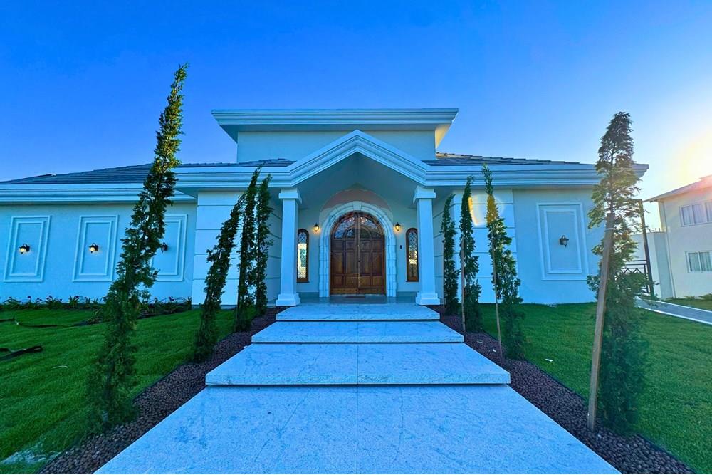 Casa de Condomínio - Venda - Porto Seguro , Bahia - 3.jpg - 580531004-200