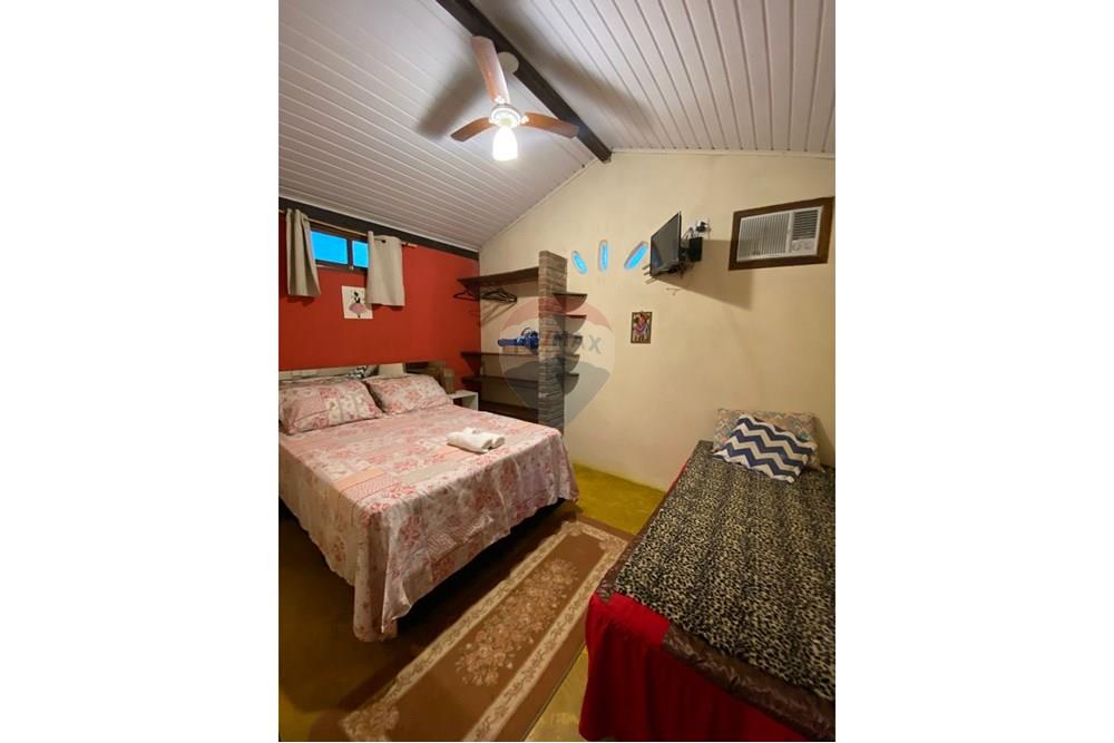 Casa - Venda - Porto Seguro , Bahia - IMG-20250924-WA0019.jpg - 580581018-52