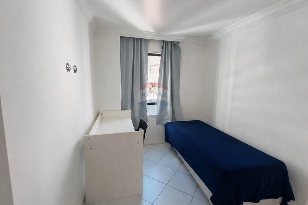 Apartamento - Alugar - Salvador , Bahia - WhatsApp Image 2026-03-18 at 14.02.43 (3).jpeg - Quarto - 580871012-30