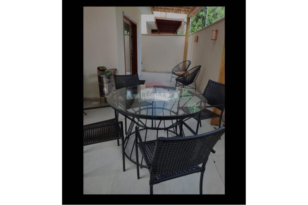 Casa - Venda - Porto Seguro , Bahia - Helena (16).jpeg - 580581006-63