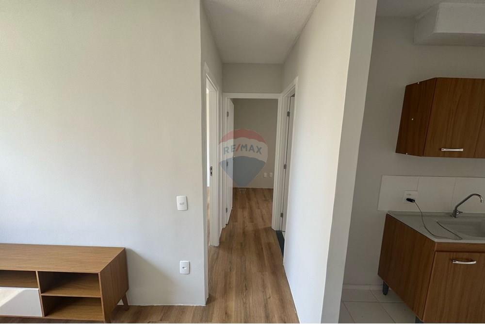 Apartamento - Venda - Salvador , Bahia - WhatsApp Image 2025-03-25 at 3.04.00 PM (3).jpeg - 580691028-31