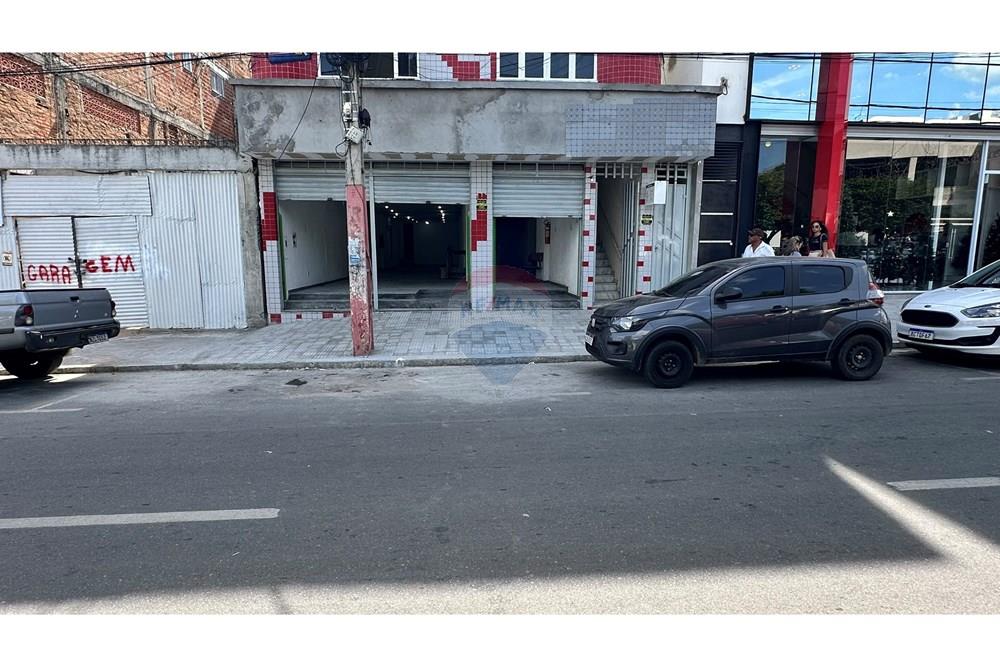 Ponto Comercial/ Loja - Alugar - Jequié , Bahia - image00002.jpeg - 580731023-39