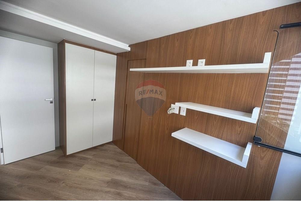 Apartamento - Venda - Salvador , Bahia - WhatsApp Image 2025-11-11 at 10.30.31 (1).jpeg - 580871017-10