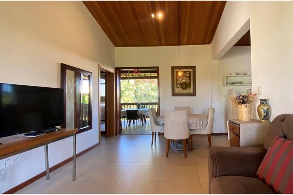 Apartamento - Venda - Mata de São João , Bahia - IMG_3168.jpg - Sala de estar - 580601014-73
