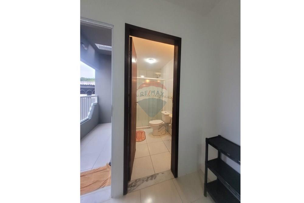 Casa - Alugar - Camaçari , Bahia - WhatsApp Image 2026-03-30 at 22.20.48 (2).jpeg - 580781031-7