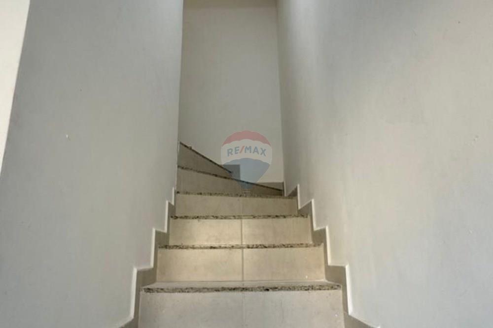 Casa de Condomínio - Venda - Teixeira de Freitas , Bahia - 11.jpg - 580631019-146