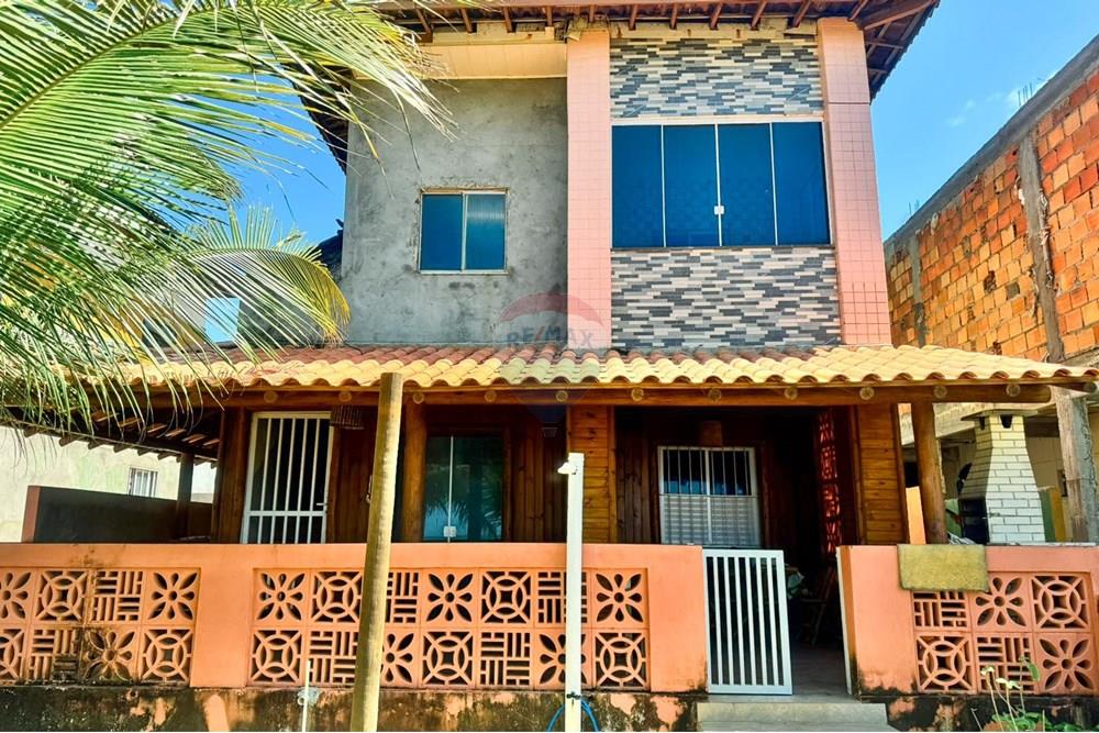 Casa - Alugar - Camaçari , Bahia - WhatsApp Image 2025-09-18 at 16.01.23.jpg - 580781001-57