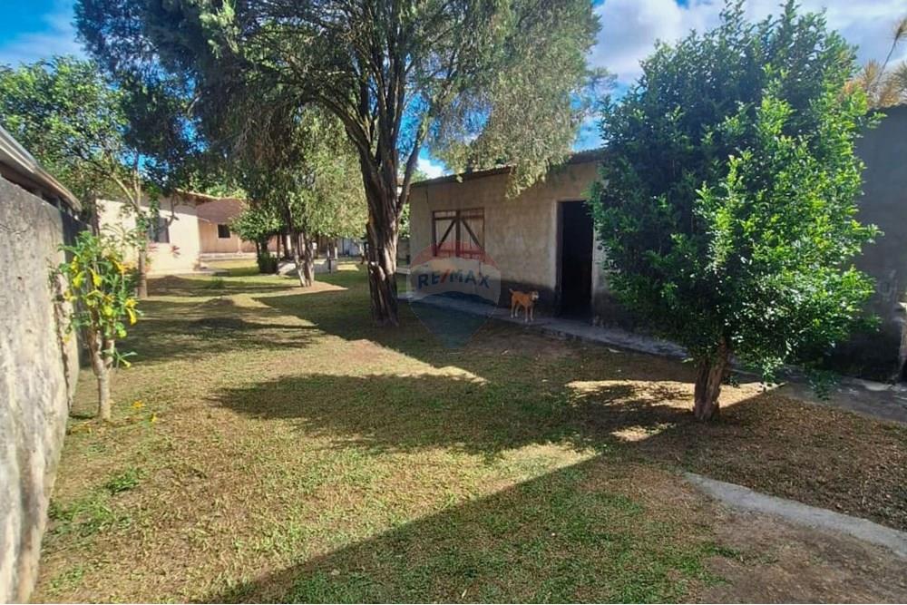 Outros - Alugar - Teixeira de Freitas , Bahia - 2.jpg - 580631034-38