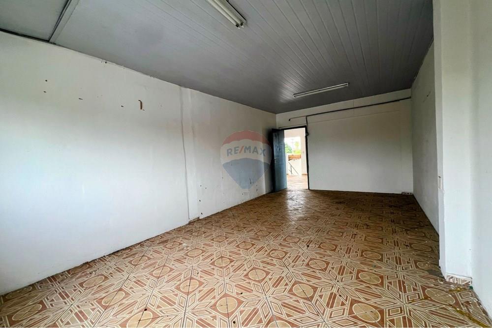 Prédio - Alugar - Lauro de Freitas , Bahia - 7.jpeg - 580561053-114