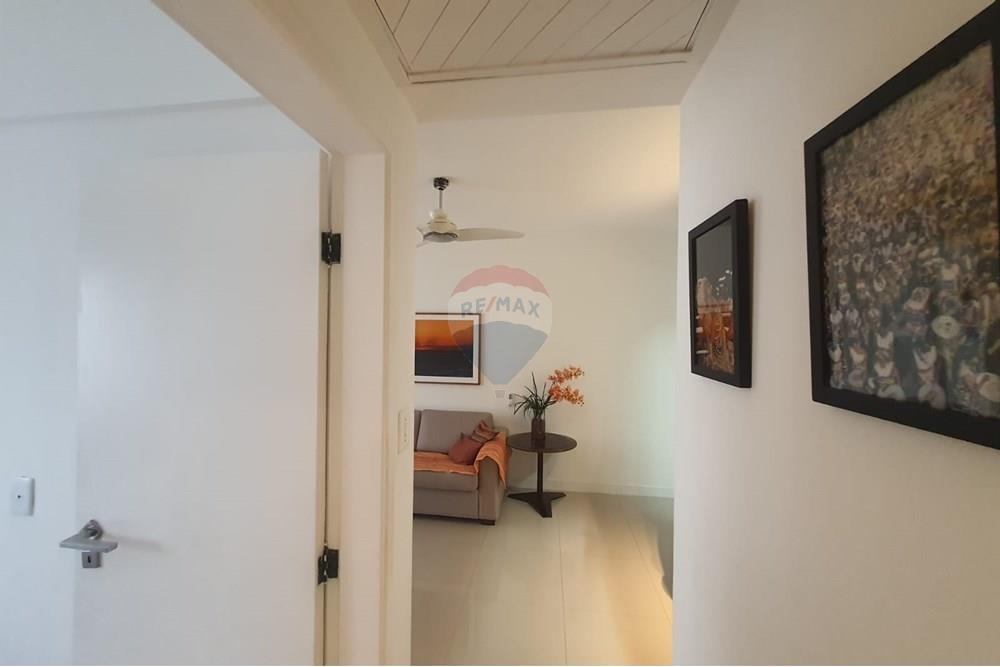 Apartamento - Venda - Salvador , Bahia - ede12b5d-a218-4de6-94c6-eeb990ba8c9d.jpg - 580551063-105