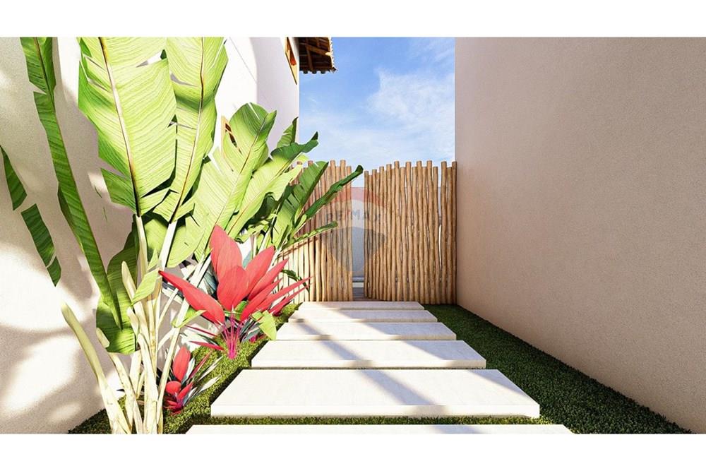 Casa - Venda - Porto Seguro , Bahia - 9.jpeg - 580531040-4