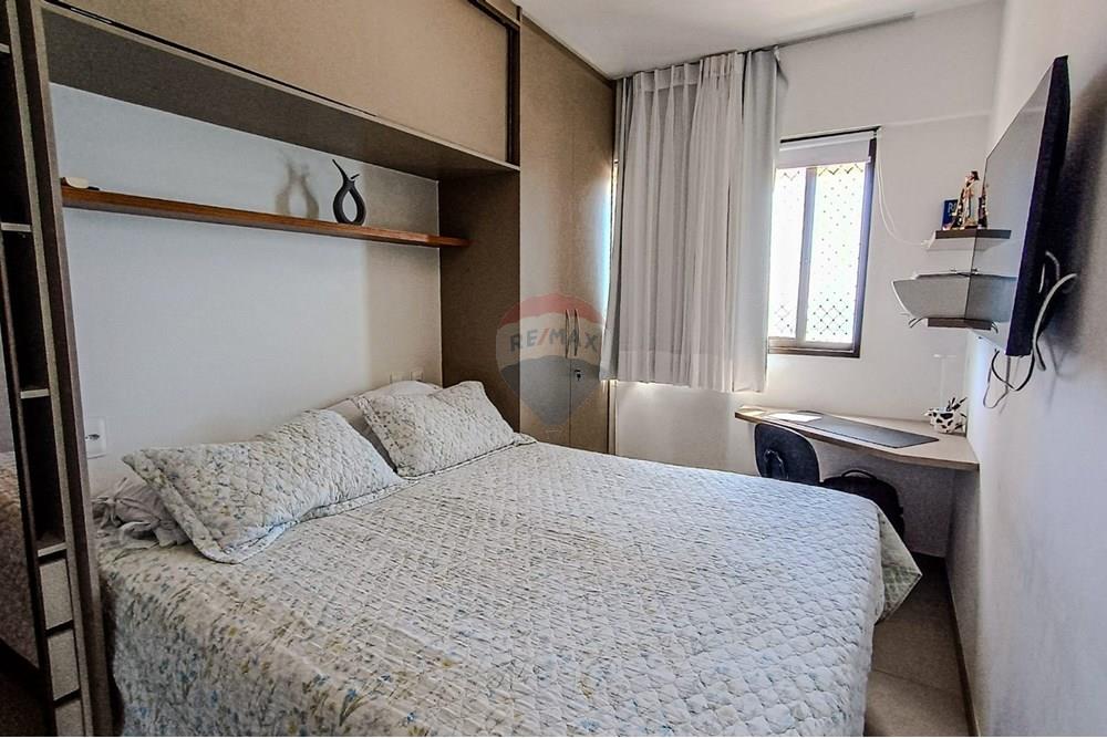 Apartamento - Alugar - Salvador , Bahia - WhatsApp Image 2025-12-12 at 16.32.19.jpeg - 580551068-135