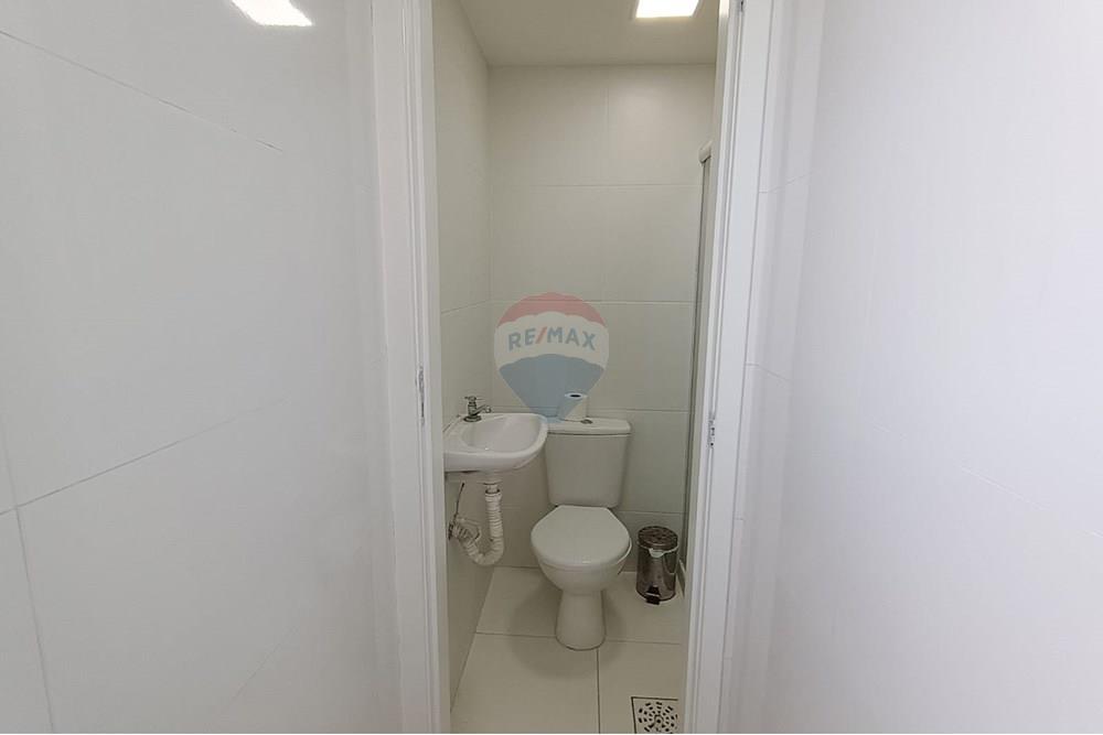 Apartamento - Alugar - Salvador , Bahia - WhatsApp Image 2025-12-10 at 14.39.19.jpeg - 580551068-134