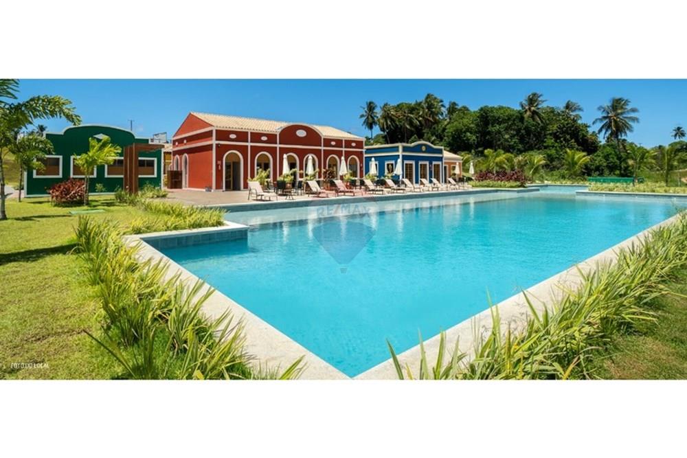 Terreno - Venda - Mata de São João , Bahia - Imagem do WhatsApp de 2025-08-21 à(s) 16.53.39_94c85d0f.jpg - 580871006-330