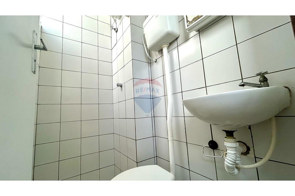 Apartamento - Venda - Salvador , Bahia - 75994d82-2eed-4459-bbdf-120f26444e2e.jpg - 580721012-12