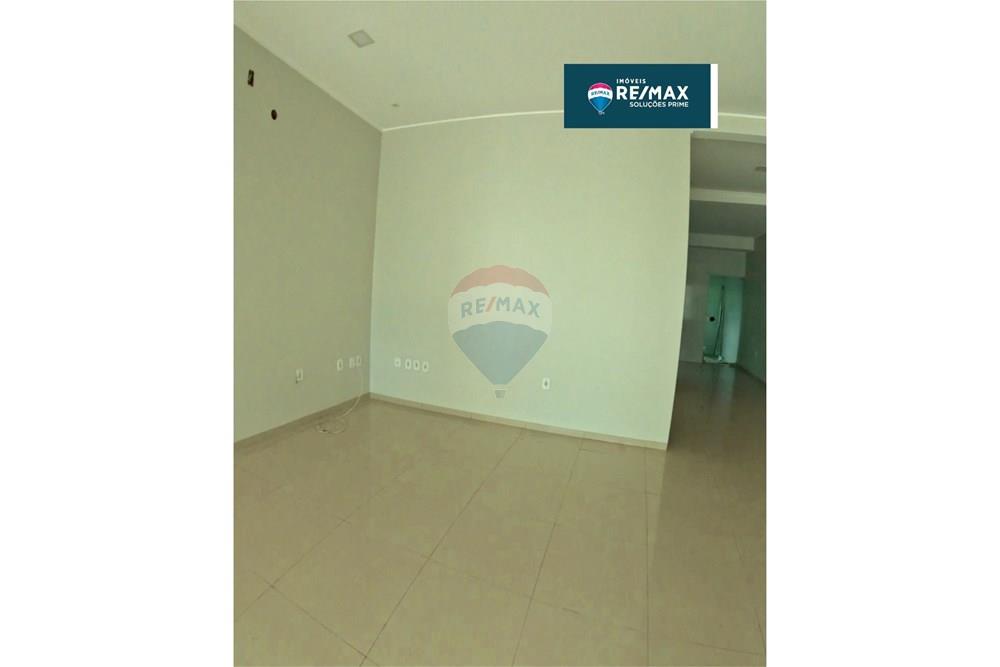 Sobrado - Alugar - Luís Eduardo Magalhães , Bahia - WhatsApp Image 2026-01-20 at 16.47.33.jpeg - 580861006-15