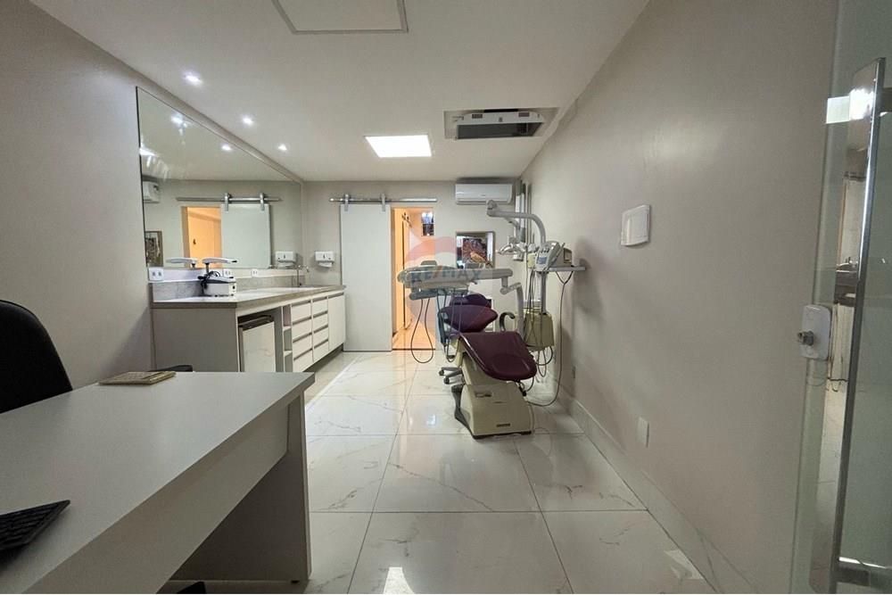 Outros - Alugar - Salvador , Bahia - 22a5ad43-d3ac-42ac-b8d2-bc30279e18a7.jpg - 580551015-118