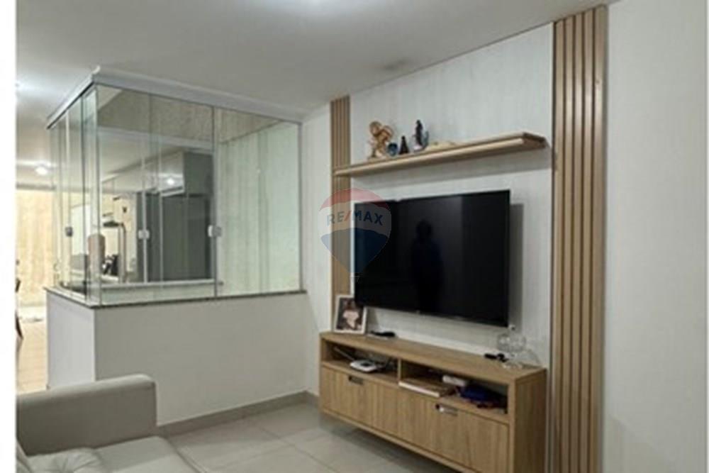 Apartamento - Venda - Santo Antônio de Jesus , Bahia - WhatsApp Image 2026-01-21 at 11.50.32 (2).jpeg - 580341001-178