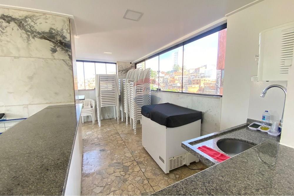 Apartamento - Alugar - Salvador , Bahia - WhatsApp Image 2026-02-04 at 08.41.49 (2).jpeg - 580551063-153