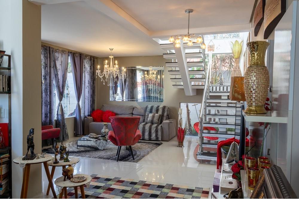 Casa - Venda - Porto Seguro , Bahia - IMG_9205-HDR.jpg - 580811018-48