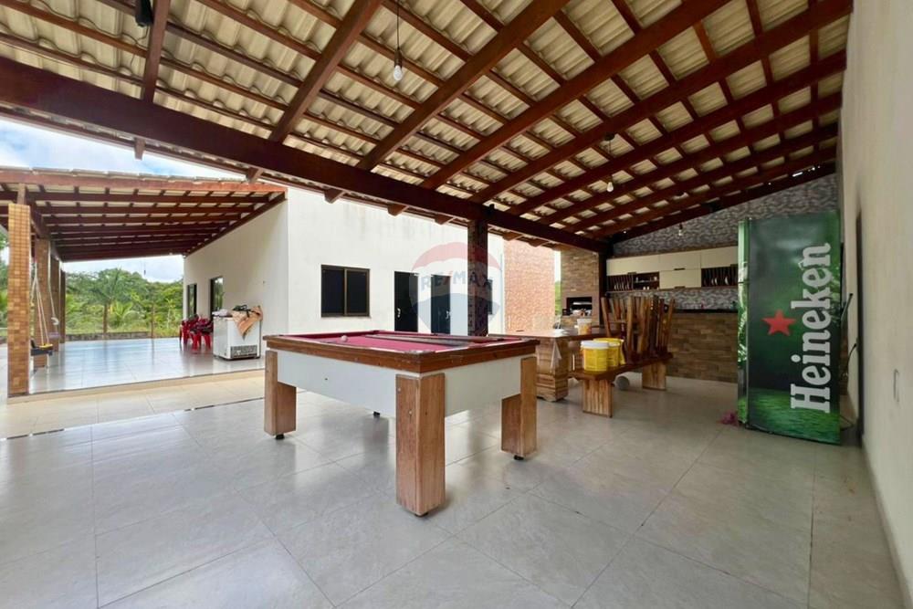 Chácara / Sítio / Fazenda - Venda - Alcobaça , Bahia - 6.jpg - 580631041-51