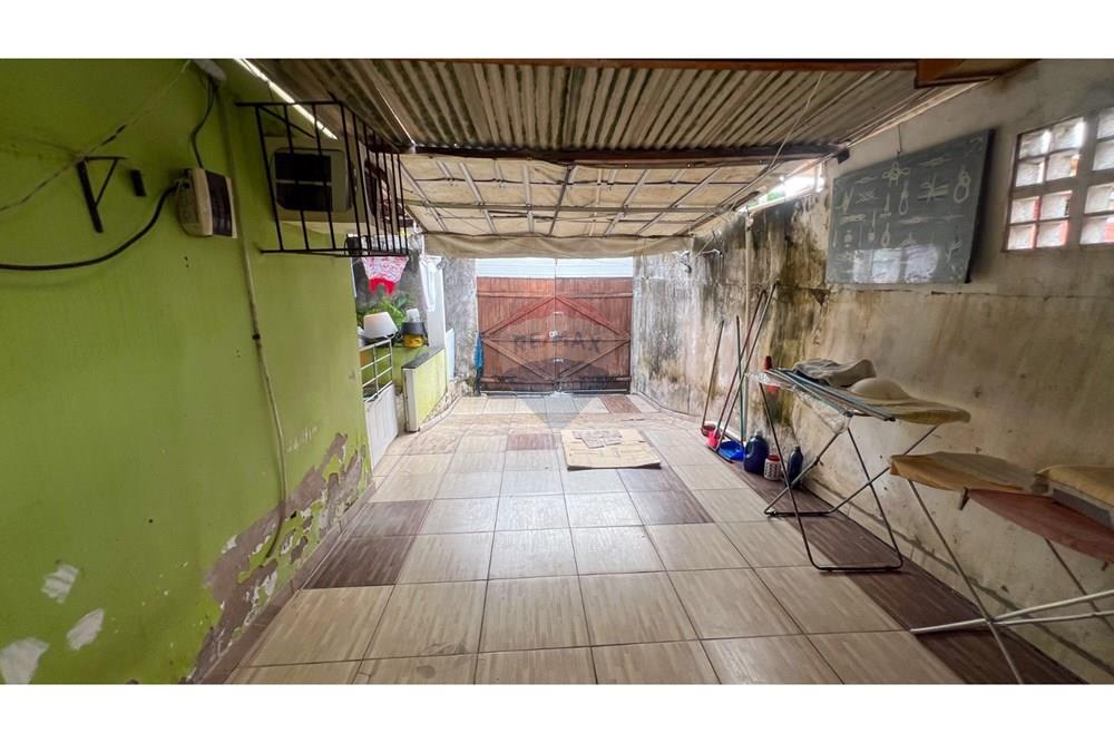 Casa - Venda - Camaçari , Bahia - 03be51bd-21a0-4847-8ae2-e338c1633054.jpg - 580781002-41