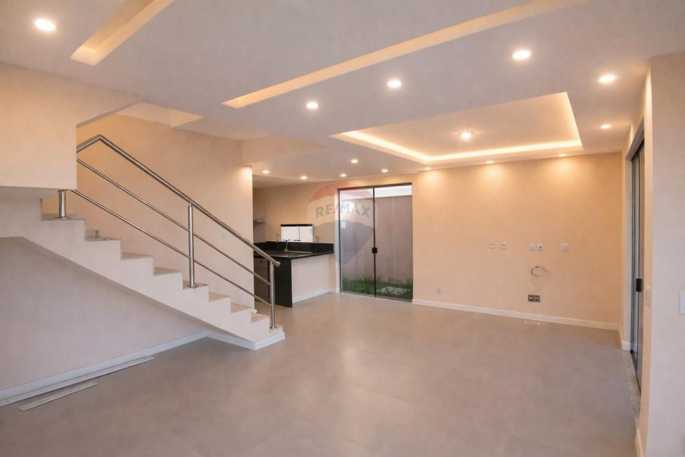 Casa de Condomínio - Alugar - Ilhéus , Bahia - sala.jpg - Sala - 580731041-17