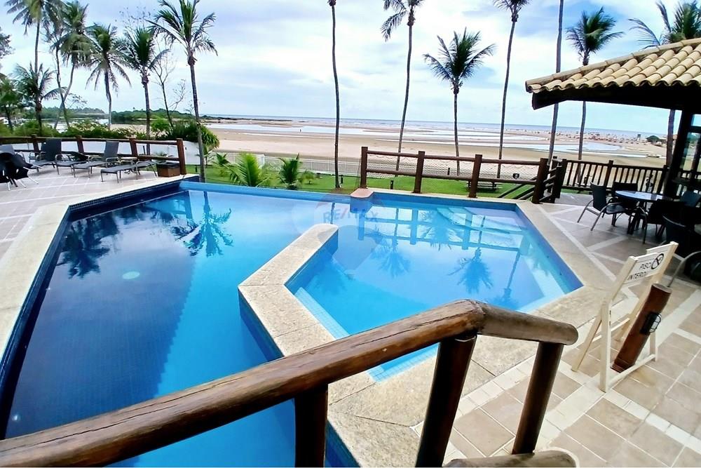 Apartamento - Alugar - Lauro de Freitas , Bahia - 20260129_093138.jpg - 580761033-46