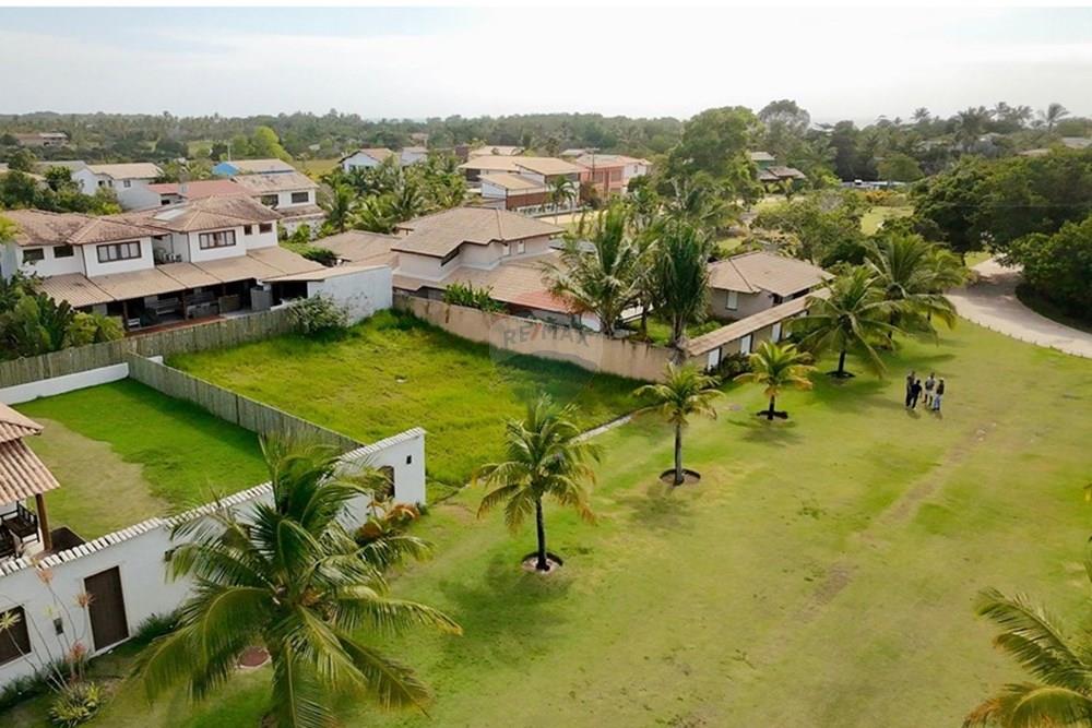 Terreno - Venda - Porto Seguro , Bahia - WhatsApp Image 2026-01-10 at 19.09.57 (4).jpeg - 580581012-108