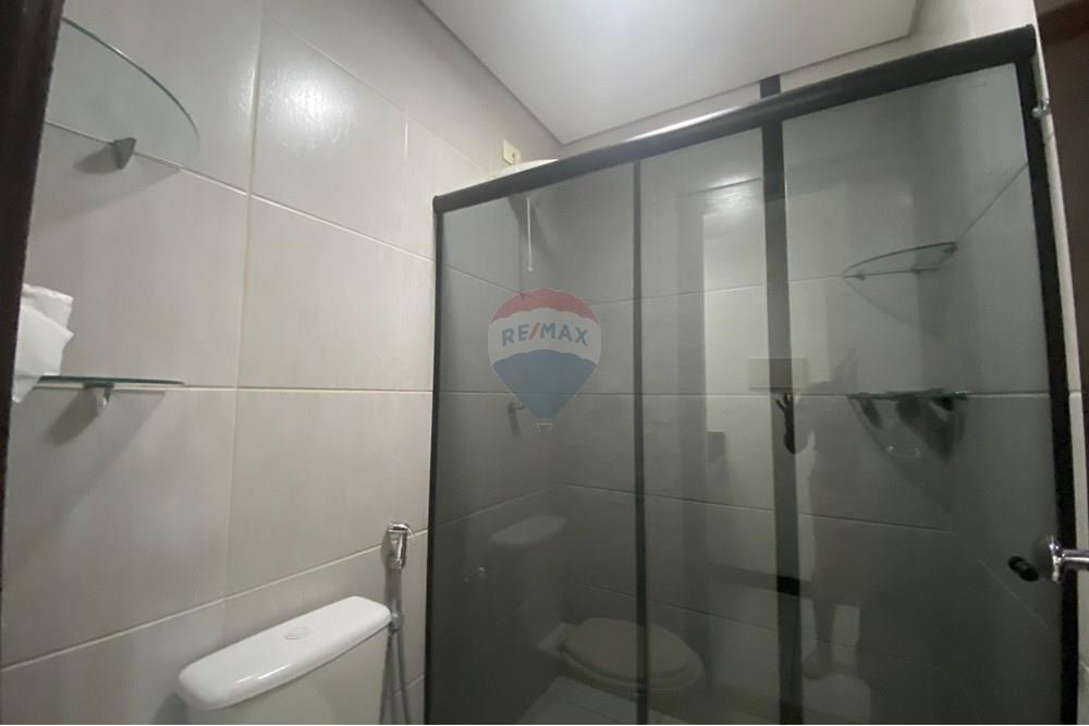 Cobertura - Alugar - Salvador , Bahia - 5398634b-61ce-4a08-b483-bda7c04d5b92.jpg - 580551063-133