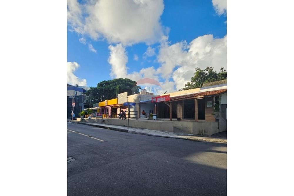 Cj. Comercial/ Sala - Venda - Salvador , Bahia - WhatsApp Image 2026-01-24 at 10.16.40 (1).jpeg - 580551085-9