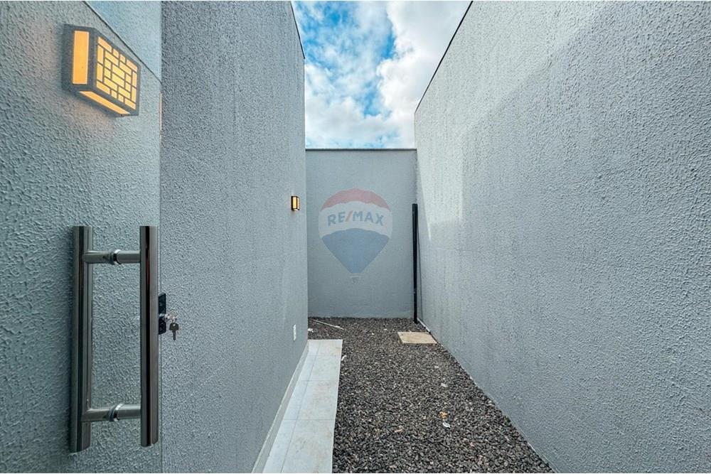 Casa - Venda - Santo Antônio de Jesus , Bahia - Imagem do WhatsApp de 2025-11-17 à(s) 11.57.14_f8d2845f.jpg - 580341053-20