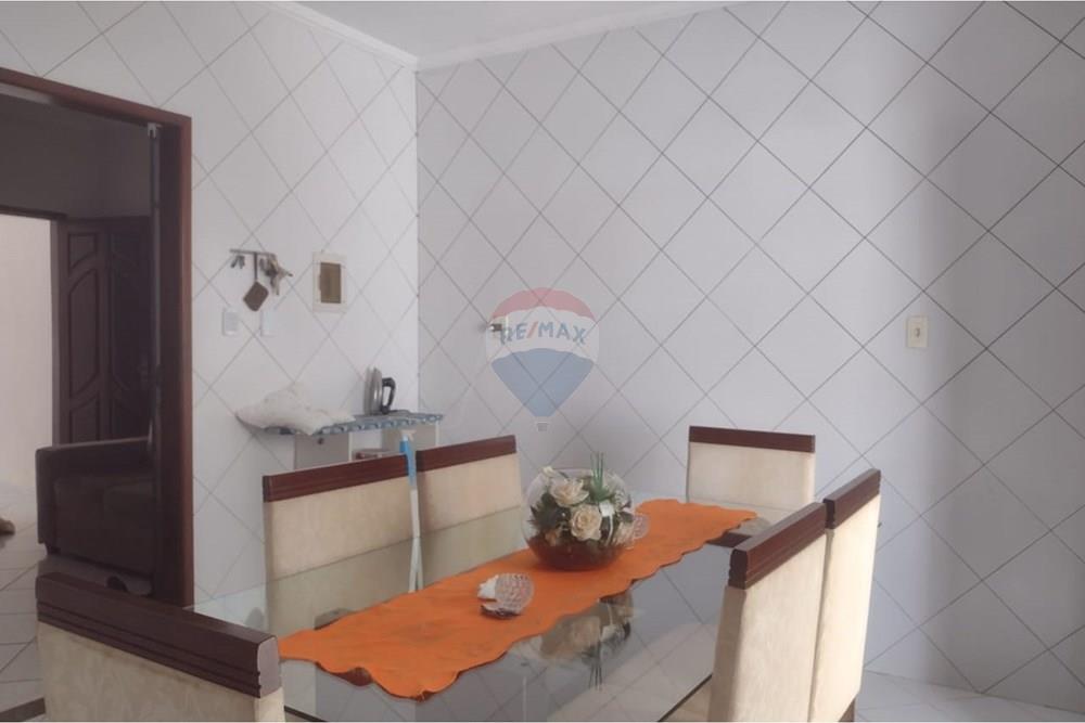 Casa - Venda - Alagoinhas , Bahia - WhatsApp Image 2026-01-16 at 10.38.17 (2).jpeg - 580701025-99