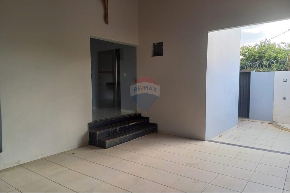 Sobrado - Alugar - Barreiras , Bahia - IMG-20251016-WA0201.jpg - 580651099-2