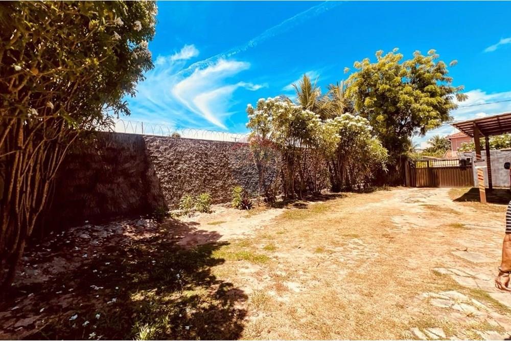 Duplex - Alugar - Lauro de Freitas , Bahia - dbbc9622-ea5b-4b2a-a384-8a12eb5304cd.jpg - 580561053-60