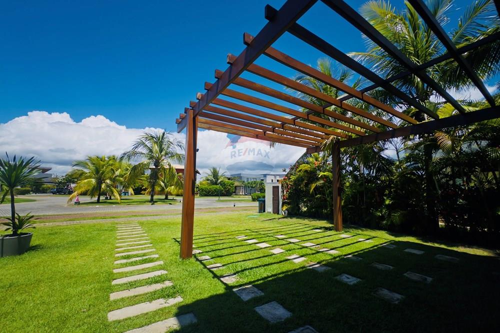 Casa de Condomínio - Venda - Mata de São João , Bahia - IDG_20260204_104654_814.jpg - 580781001-86