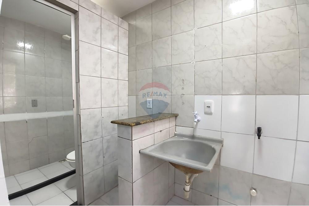 Loja - Alugar - Salvador , Bahia - IMG_20251126_112813881.jpg - 580761030-96